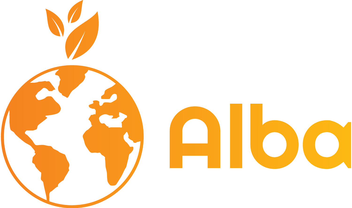 Alba Fotovoltaico