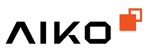 Aiko