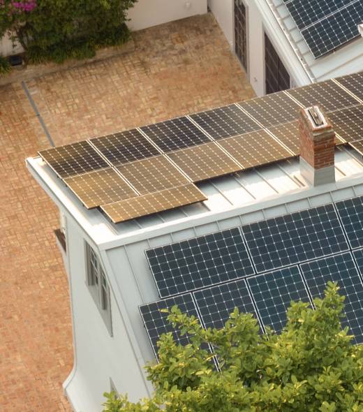 Alba-fotovoltaico-residenziale-cittadella-image-6